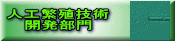 人工繁殖技術 開発部門
